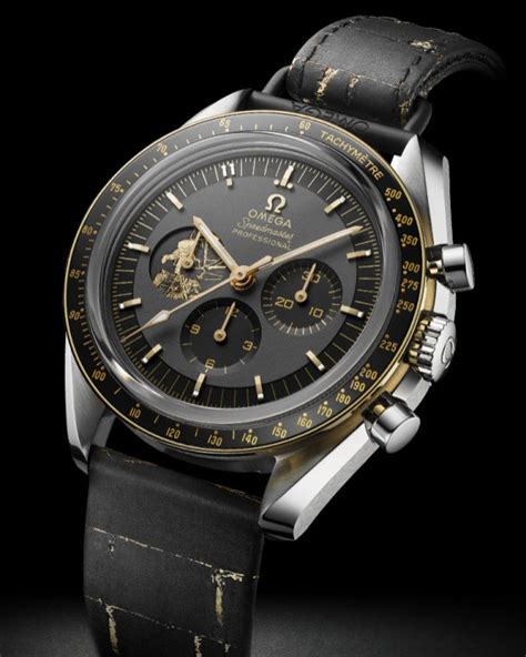 omega speedmaster apollo 11 40th anniversary price|omega speedmaster 50th anniversary edition.